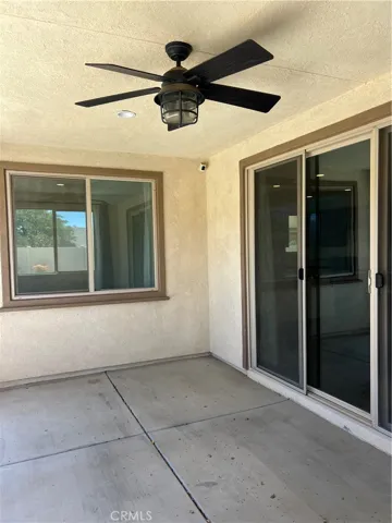 1628 Dodson Lane, Beaumont, California 92223