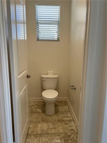 1628 Dodson Lane, Beaumont, California 92223