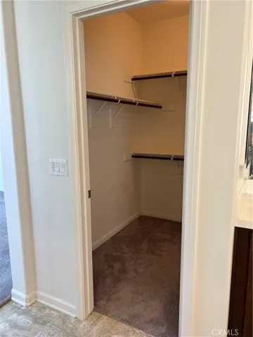 1628 Dodson Lane, Beaumont, California 92223