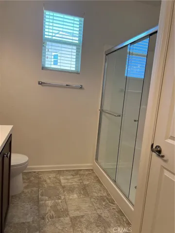 1628 Dodson Lane, Beaumont, California 92223