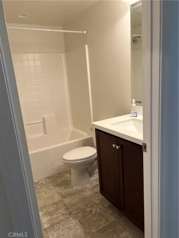 1628 Dodson Lane, Beaumont, California 92223