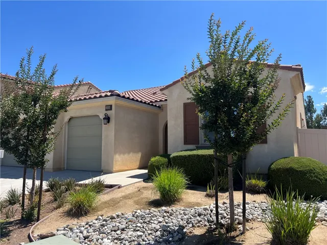 1628 Dodson Lane, Beaumont, California 92223