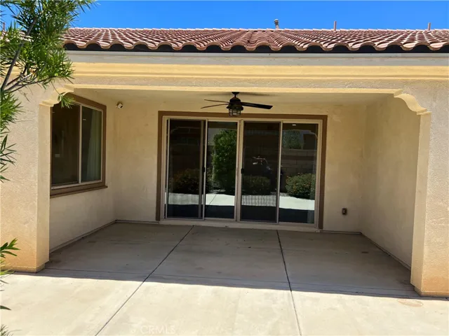 1628 Dodson Lane, Beaumont, California 92223