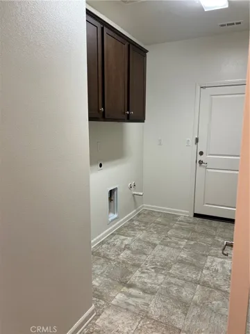 1628 Dodson Lane, Beaumont, California 92223