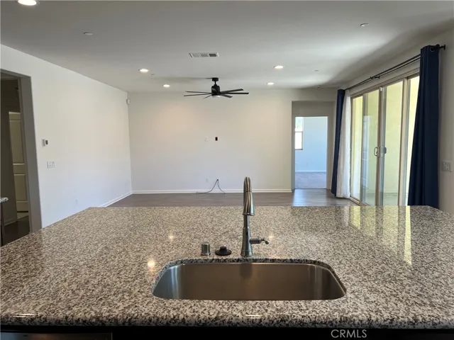1628 Dodson Lane, Beaumont, California 92223
