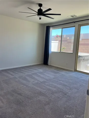 1628 Dodson Lane, Beaumont, California 92223