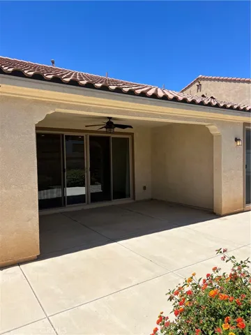 1628 Dodson Lane, Beaumont, California 92223