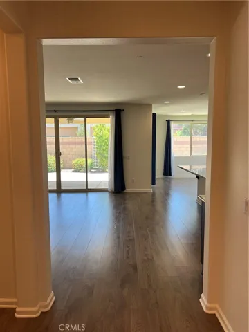1628 Dodson Lane, Beaumont, California 92223