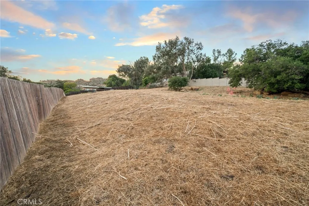 9822 Kentland, Chatsworth, California 91311 — photo 4