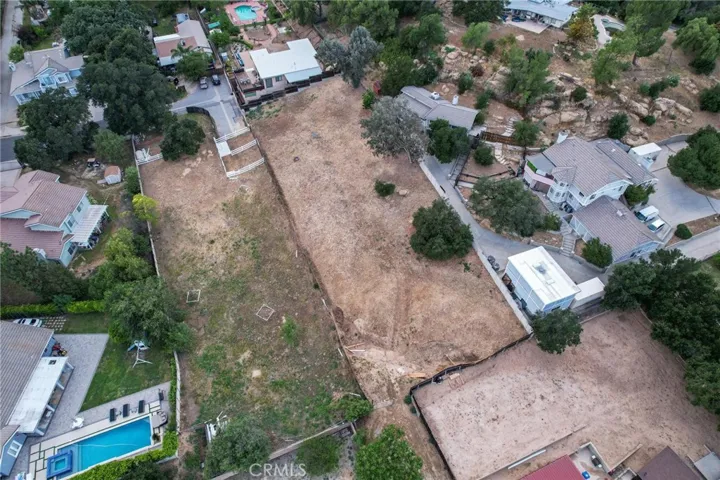 9822 Kentland, Chatsworth, California 91311
