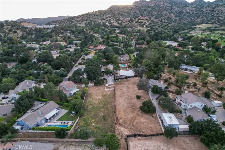9822 Kentland, Chatsworth, California 91311