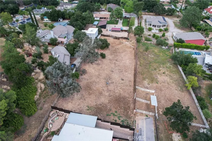 9822 Kentland, Chatsworth, California 91311
