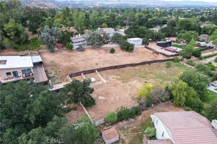 9822 Kentland, Chatsworth, California 91311