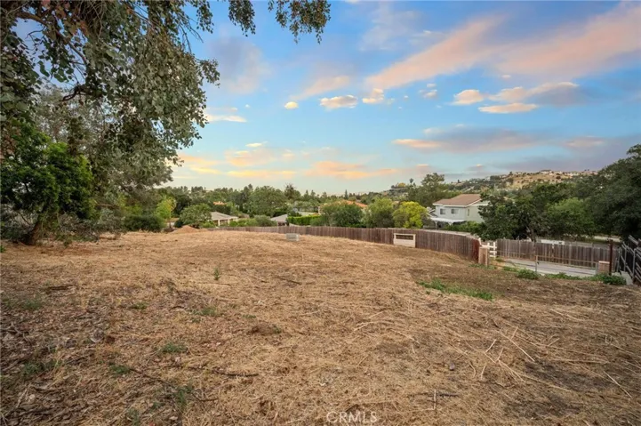 9822 Kentland, Chatsworth, California 91311