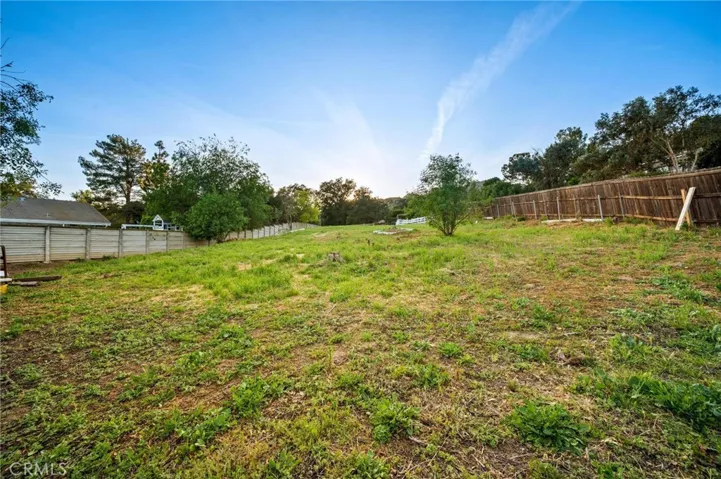 9812 Kentland Avenue, Chatsworth, California 91311