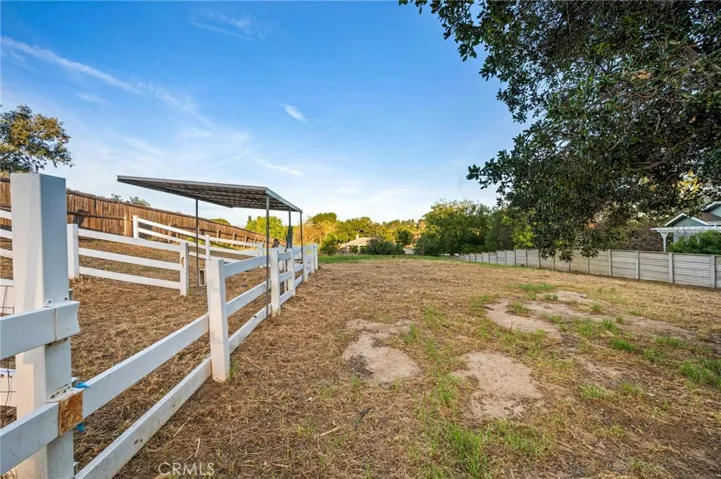 9812 Kentland Avenue, Chatsworth, California 91311