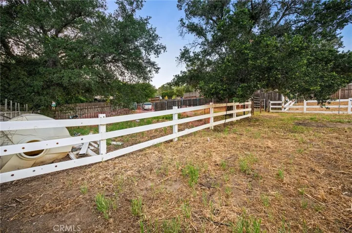 9812 Kentland Avenue, Chatsworth, California 91311