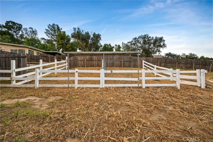 9812 Kentland Avenue, Chatsworth, California 91311