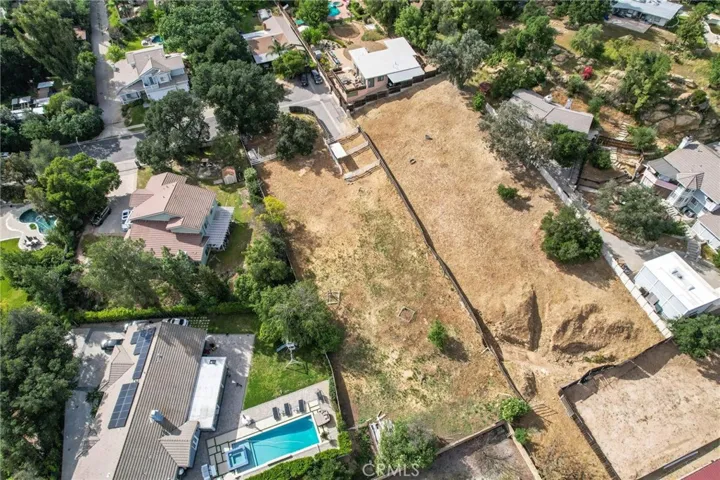 9812 Kentland Avenue, Chatsworth, California 91311