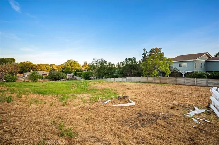 9812 Kentland Avenue, Chatsworth, California 91311