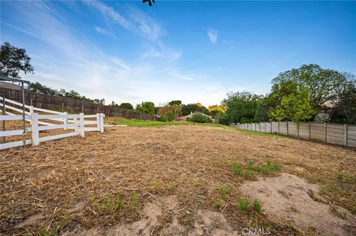 9812 Kentland Avenue, Chatsworth, California 91311