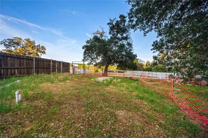 9812 Kentland Avenue, Chatsworth, California 91311