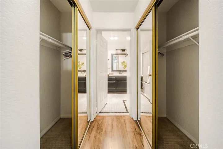 1426 Brett Place 5, San Pedro, California 90732
