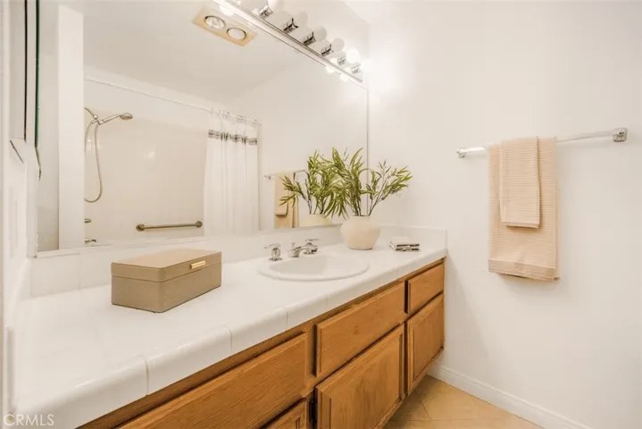 1426 Brett Place 5, San Pedro, California 90732