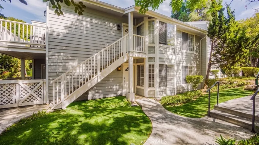 1426 Brett Place 5, San Pedro, California 90732