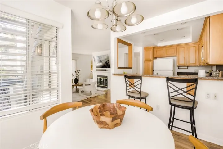 1426 Brett Place 5, San Pedro, California 90732