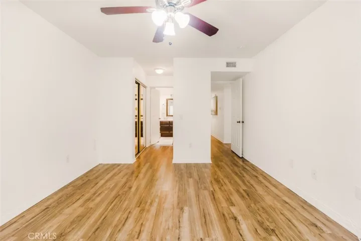 1426 Brett Place 5, San Pedro, California 90732