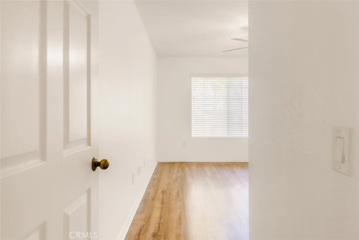 1426 Brett Place 5, San Pedro, California 90732