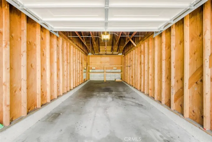 1426 Brett Place 5, San Pedro, California 90732