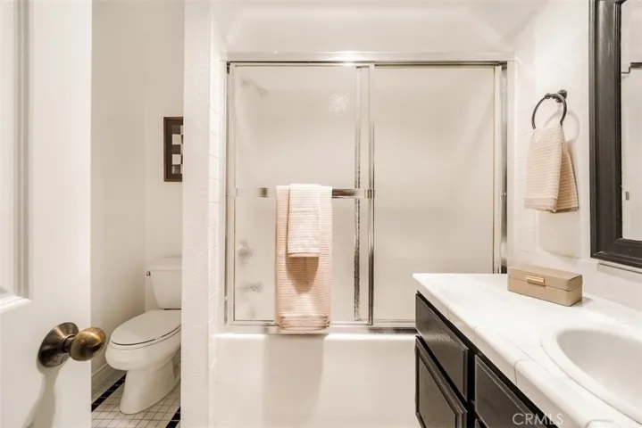 1426 Brett Place 5, San Pedro, California 90732