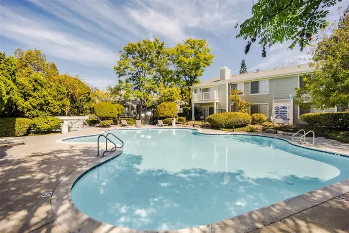 1426 Brett Place 5, San Pedro, California 90732