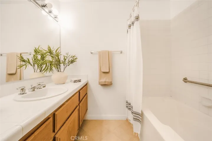 1426 Brett Place 5, San Pedro, California 90732