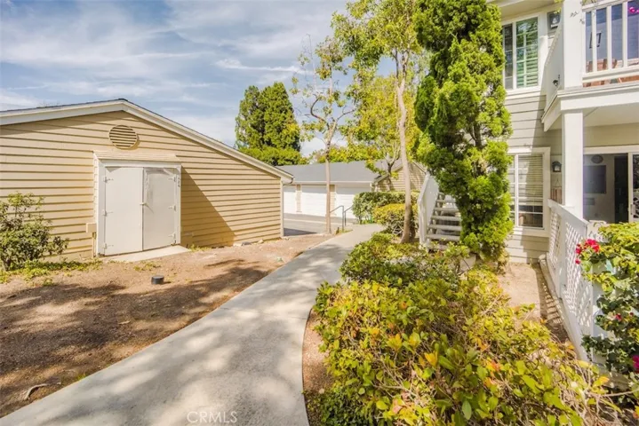 1426 Brett Place 5, San Pedro, California 90732