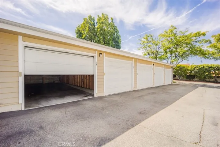 1426 Brett Place 5, San Pedro, California 90732