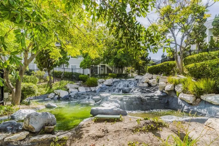 1426 Brett Place 5, San Pedro, California 90732