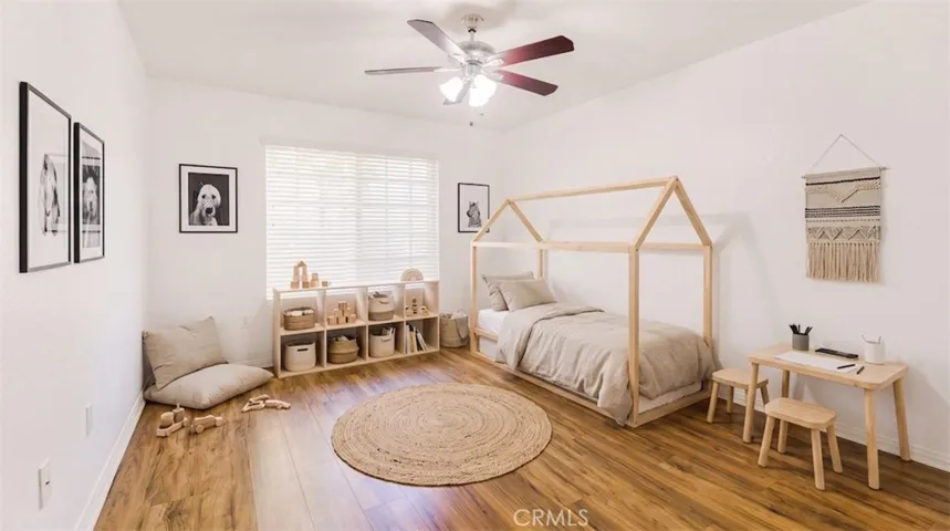 1426 Brett Place 5, San Pedro, California 90732