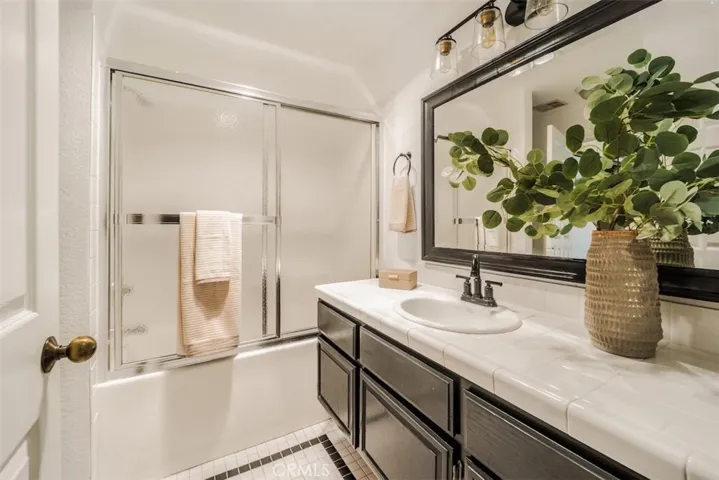 1426 Brett Place 5, San Pedro, California 90732