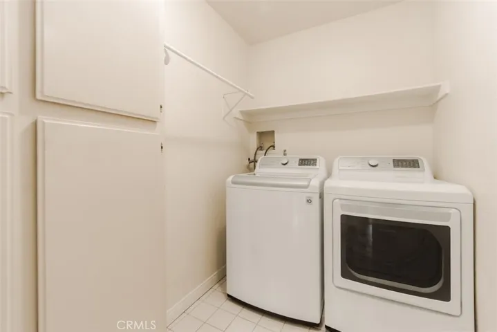 1426 Brett Place 5, San Pedro, California 90732