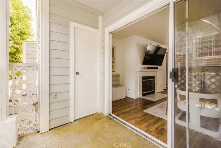 1426 Brett Place 5, San Pedro, California 90732