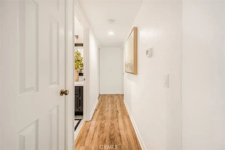 1426 Brett Place 5, San Pedro, California 90732