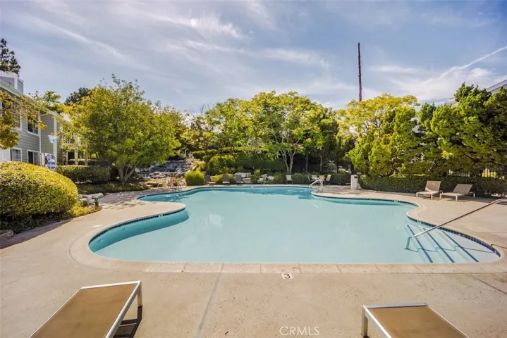 1426 Brett Place 5, San Pedro, California 90732