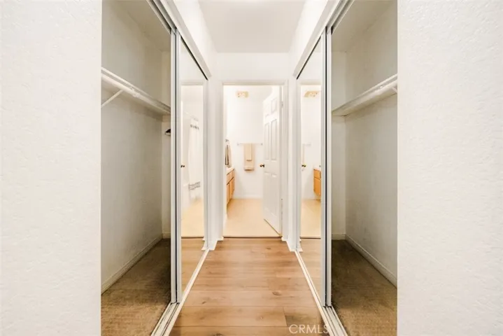 1426 Brett Place 5, San Pedro, California 90732