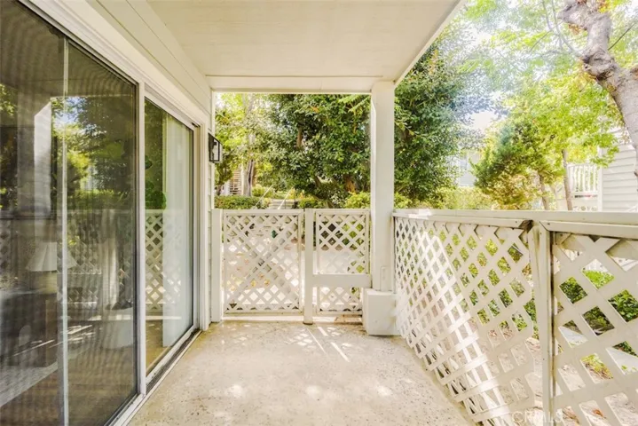 1426 Brett Place 5, San Pedro, California 90732