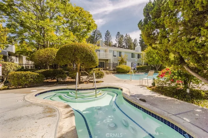 1426 Brett Place 5, San Pedro, California 90732