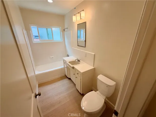 125 Avenida Aragon, San Clemente, California 92672
