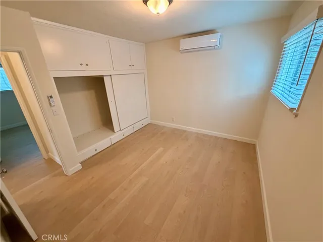 125 Avenida Aragon, San Clemente, California 92672